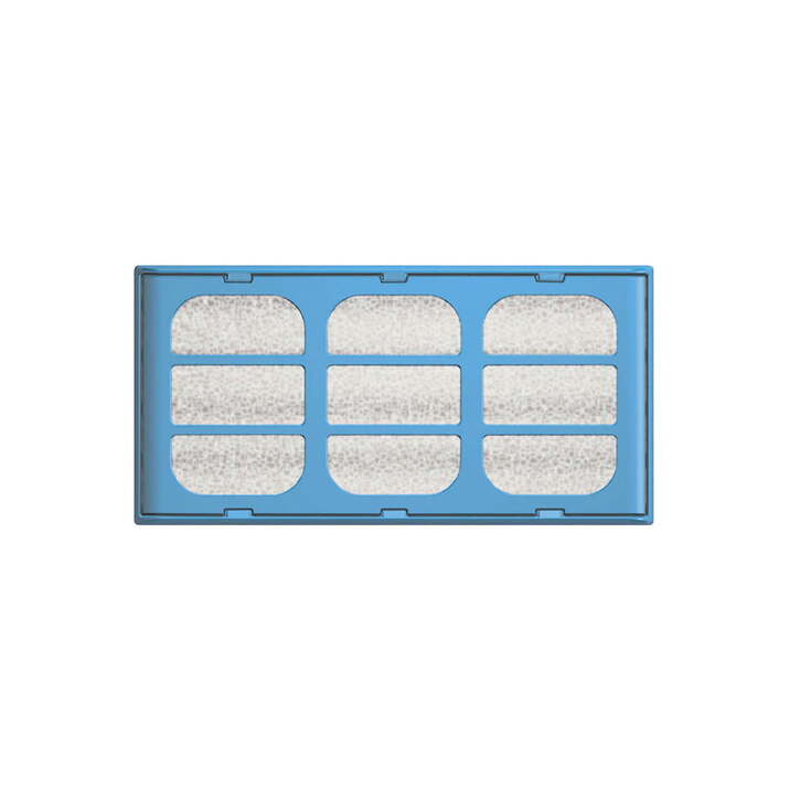 Filter till 47-80850 Cat Mate Dricksfontän 2-pack