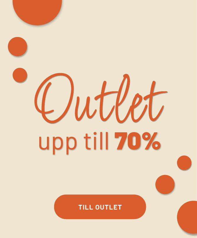 Outlet 320x386.jpg