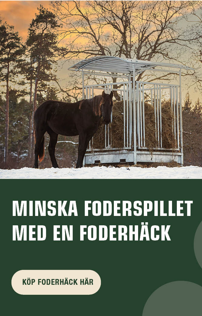 Foderhäckar snö 320x500 LB.jpg