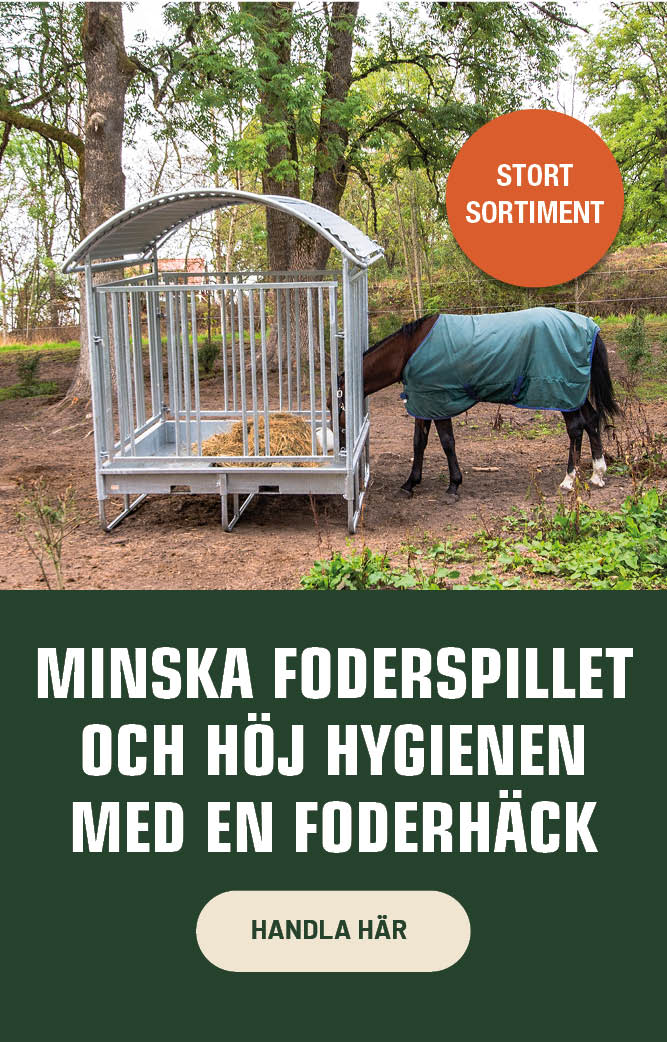 Foderhäck FHHX 320x500 LB.jpg